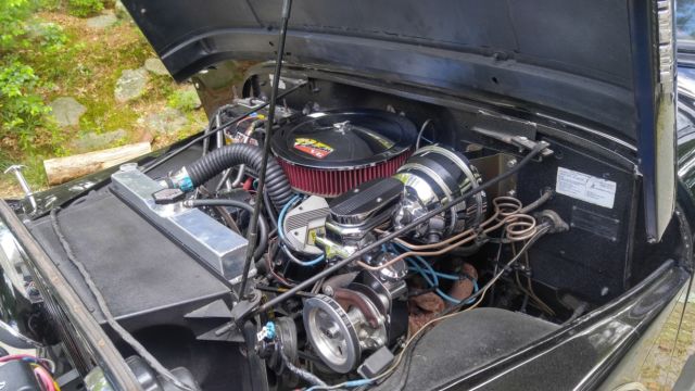 1970 Jeep Commando - photo 10