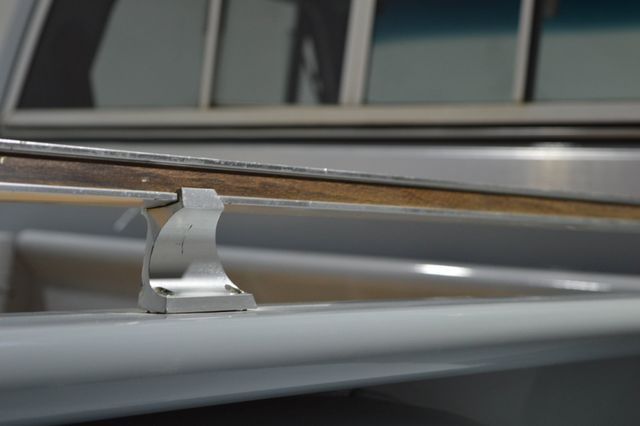 1982 GMC Sierra 2500 - photo 11