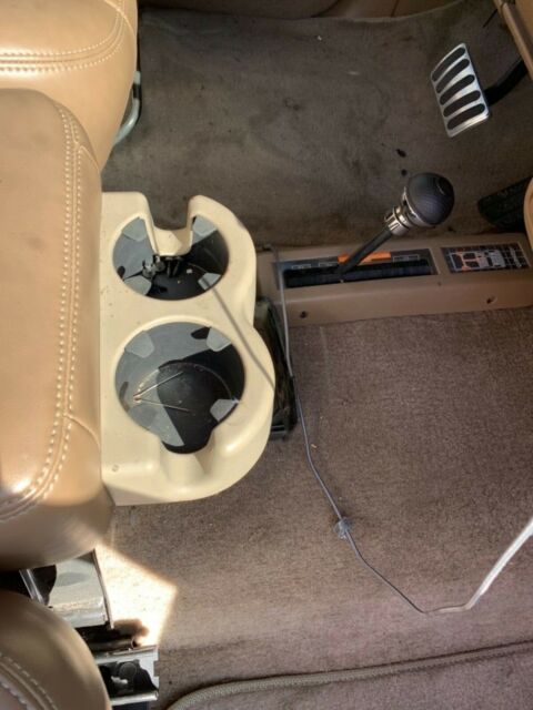 1994 GMC Sierra 1500 SLE - photo 12