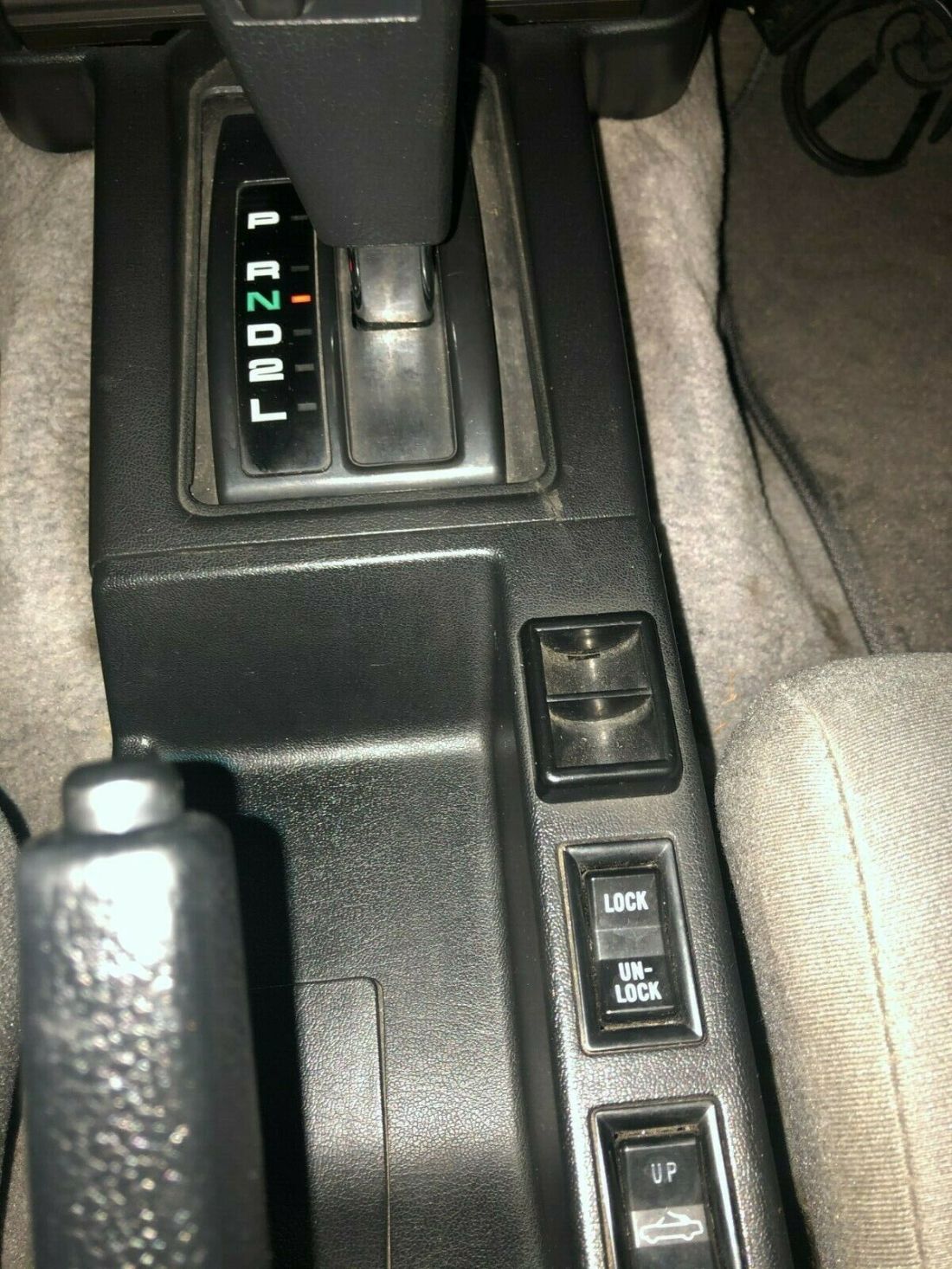 1985 Toyota Celica GT-S - photo 12
