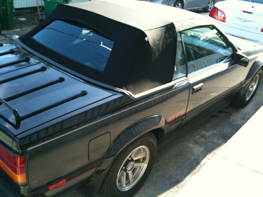 1985 Toyota Celica GT-S - photo 9