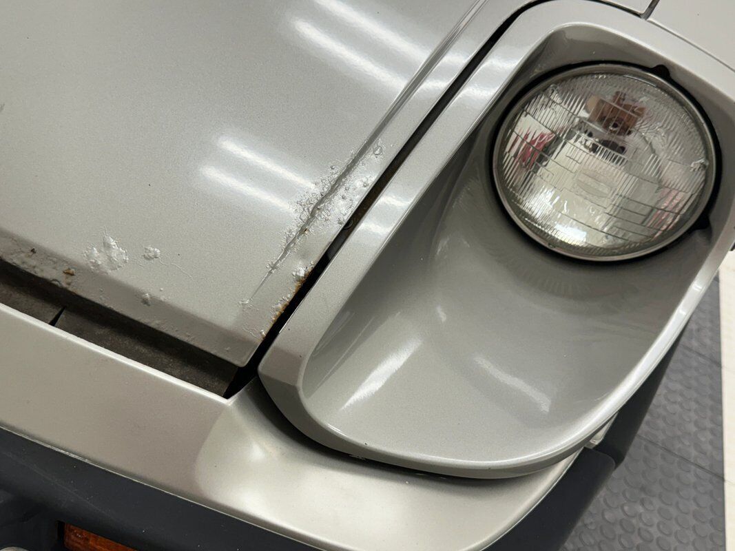 1983 Datsun Z-Series Coupe - photo 11