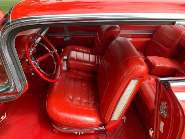 1959 Cadillac Eldorado - photo 10