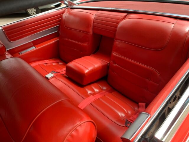 1959 Cadillac Eldorado - photo 11