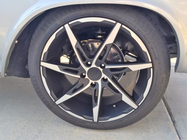 1965 Buick Skylark - photo 2