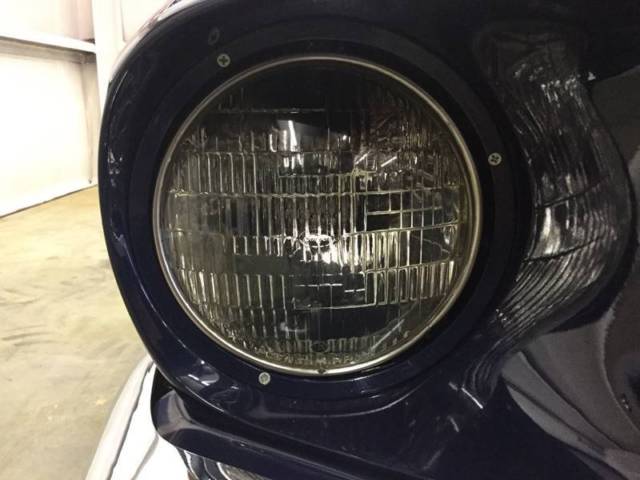 1967 Ford Mustang -- - photo 8