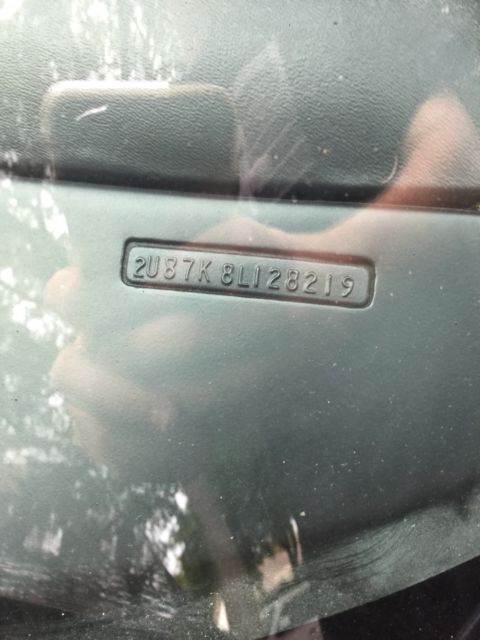 1978 Pontiac Trans Am - photo 12