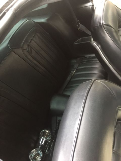 1978 Pontiac Trans Am - photo 9