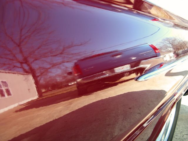 1962 Buick LeSabre 2 Dr Hardtop - photo 10