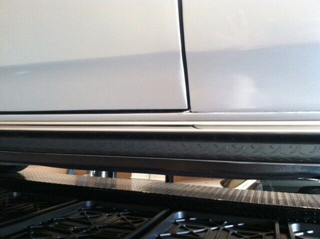 1965 Pontiac GTO - photo 10