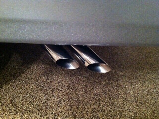 1965 Pontiac GTO - photo 12