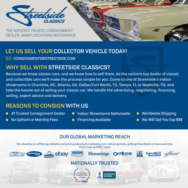 1972 Chevrolet K-10 - photo 2