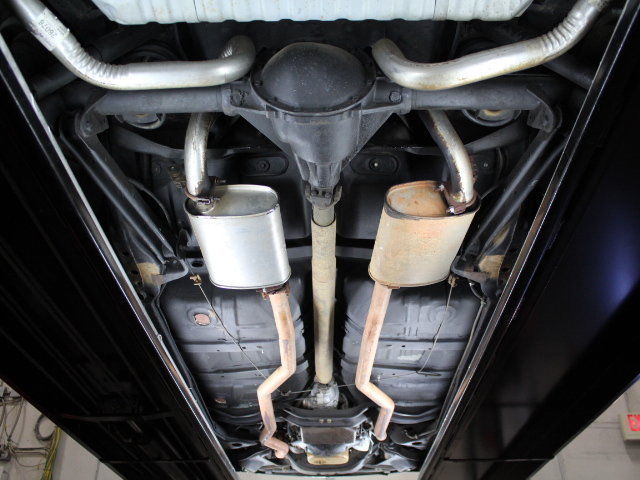 1970 Oldsmobile Cutlass - photo 13