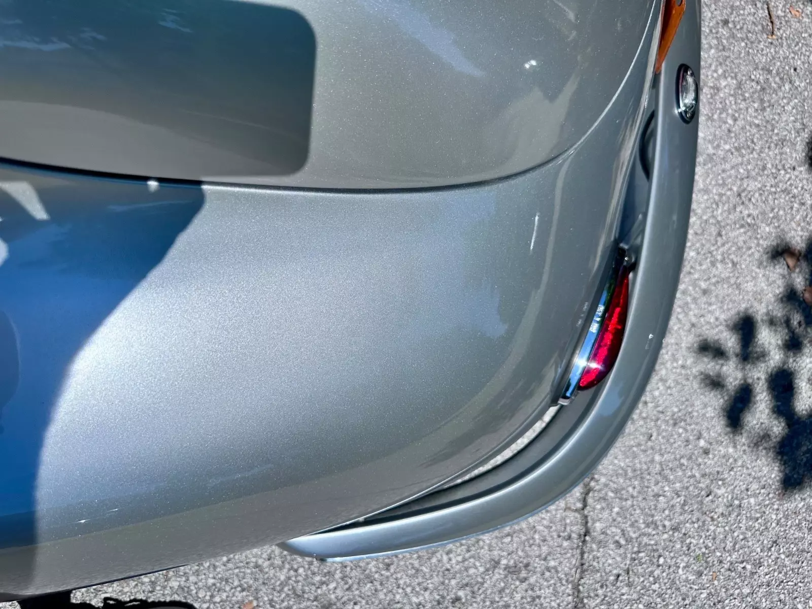 1964 Porsche 356 356C - photo 8