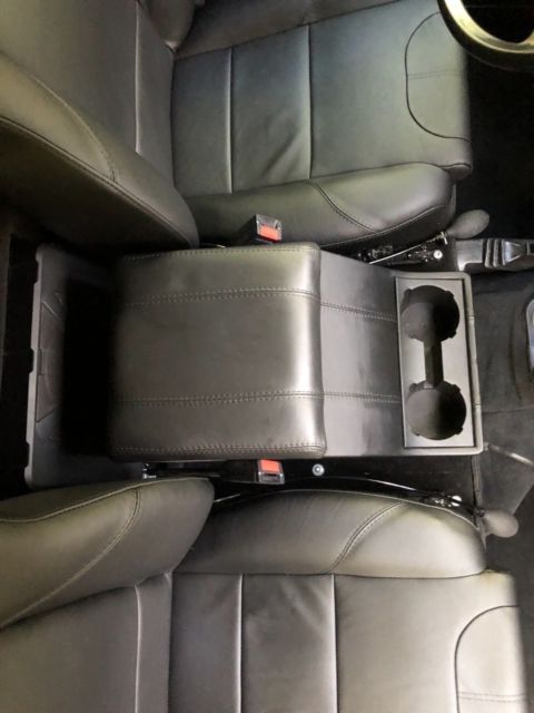 1985 Land Rover Defender - photo 12
