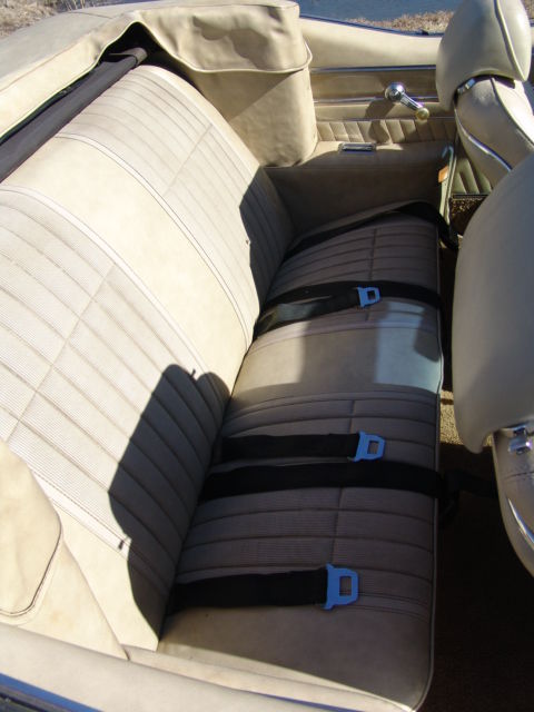 1970 Pontiac GTO 130+ PICS & VIDEO - photo 10