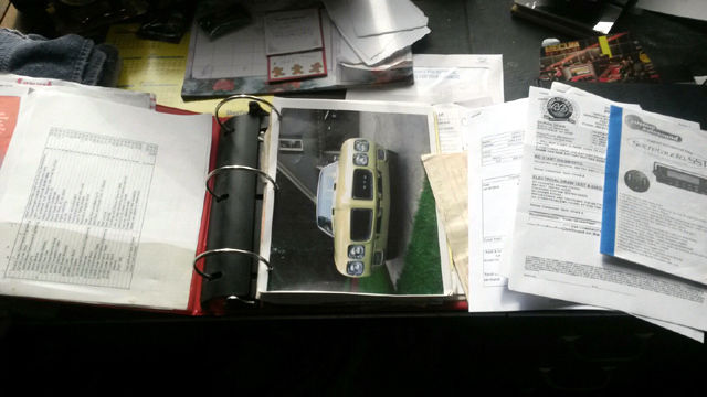 1970 Pontiac GTO 130+ PICS & VIDEO - photo 2