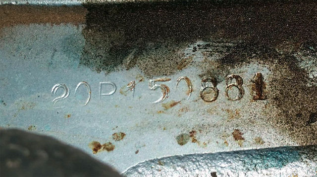 1970 Pontiac GTO 130+ PICS & VIDEO - photo 3