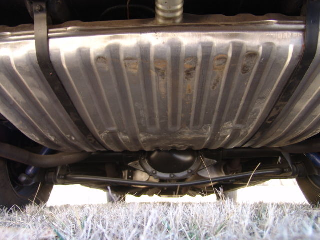 1970 Pontiac GTO 130+ PICS & VIDEO - photo 4