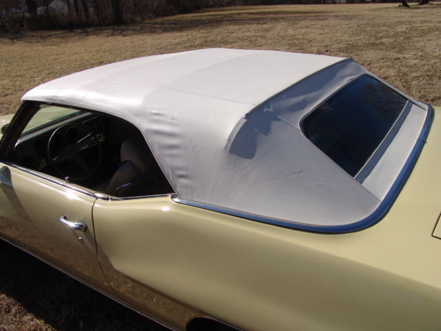 1970 Pontiac GTO 130+ PICS & VIDEO - photo 8