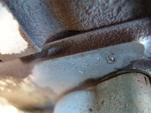 1970 Pontiac GTO 130+ PICS & VIDEO - photo 9