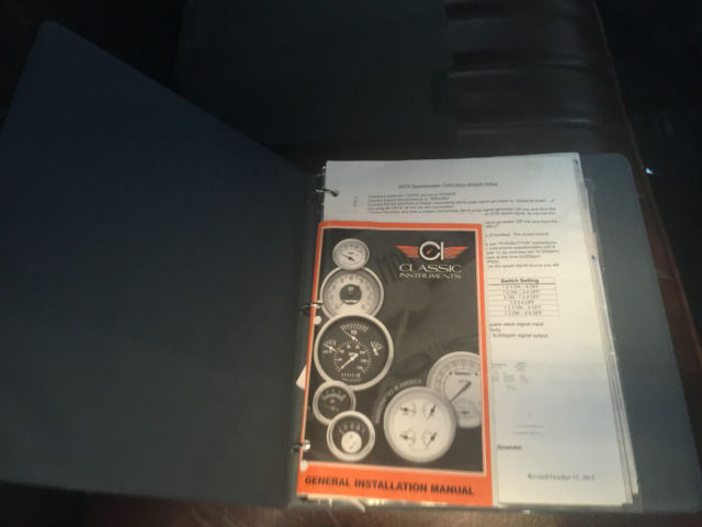 1950 Chevrolet Other Pickups 3100 RESTOMOD SHOW TRUCK - photo 12