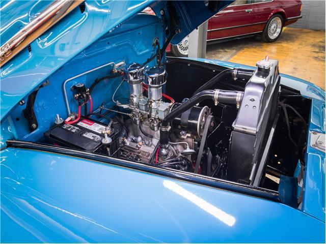 1952 Ford Other Pickups -- - photo 13