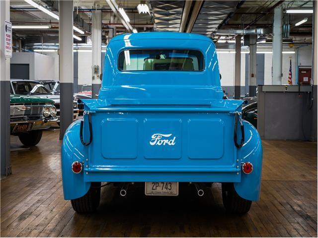 1952 Ford Other Pickups -- - photo 5