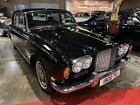 1969 Rolls-Royce Bentley T - photo 4