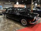 1969 Rolls-Royce Bentley T - photo 5