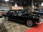 1969 Rolls-Royce Bentley T - photo 6