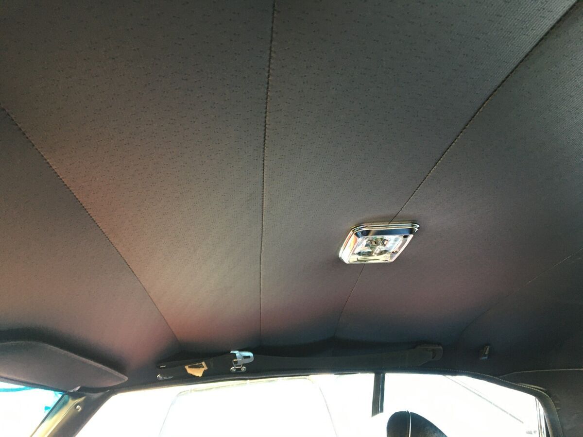 1970 Chevrolet Chevelle - photo 11