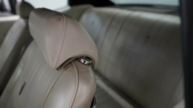 1970 Chevrolet Chevelle - photo 9