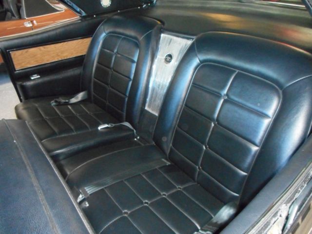 1964 Buick Riviera - photo 8
