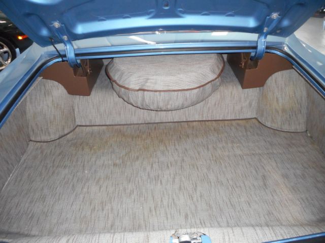 1964 Buick Riviera - photo 5