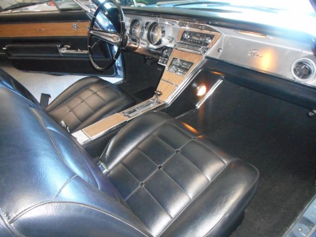 1964 Buick Riviera - photo 7