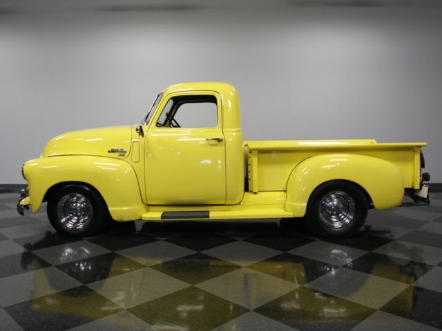 1950 GMC 100 - photo 2