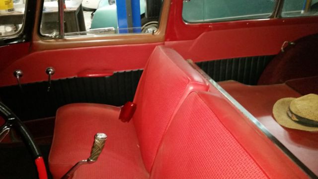 1959 Studebaker Lark - photo 7