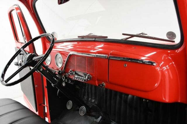 1952 Ford Other Pickups -- - photo 11