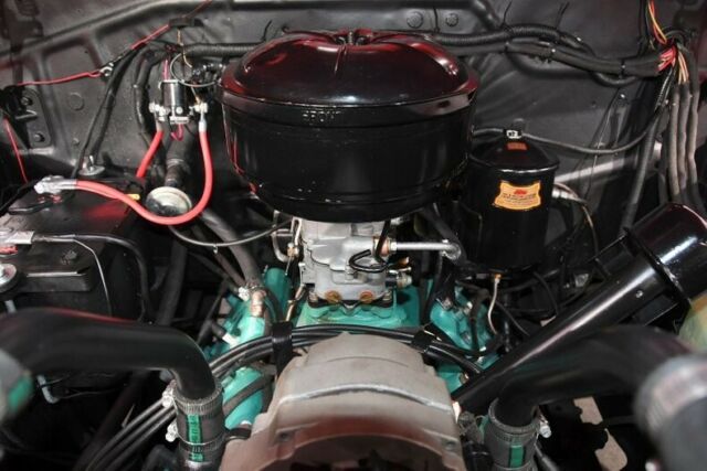 1952 Ford Other Pickups -- - photo 4