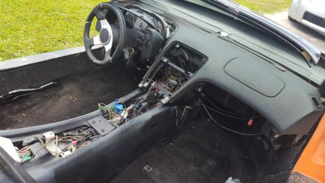 1985 Replica/Kit Makes - photo 10