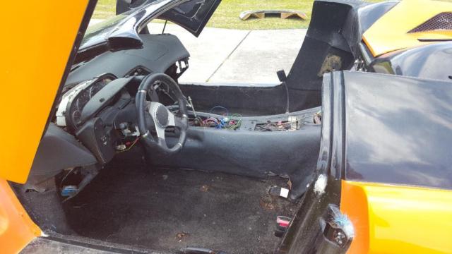 1985 Replica/Kit Makes - photo 12