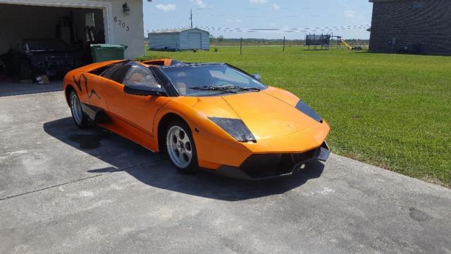 1985 Replica/Kit Makes - photo 3