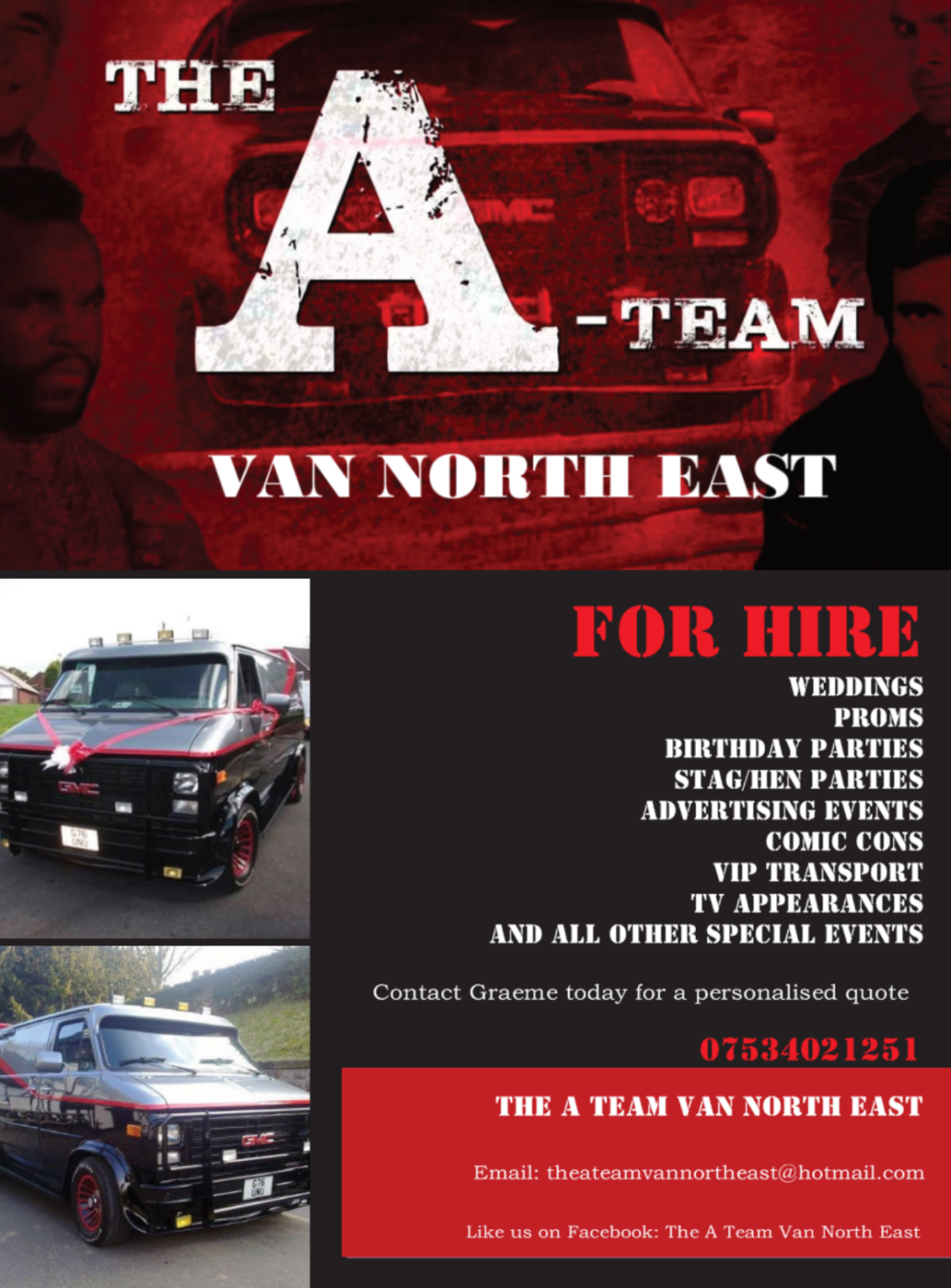 1990 GMC Vandura A Team Van - photo 12