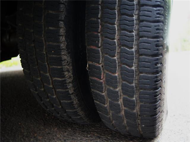 1993 Chevrolet Other N/A - photo 10