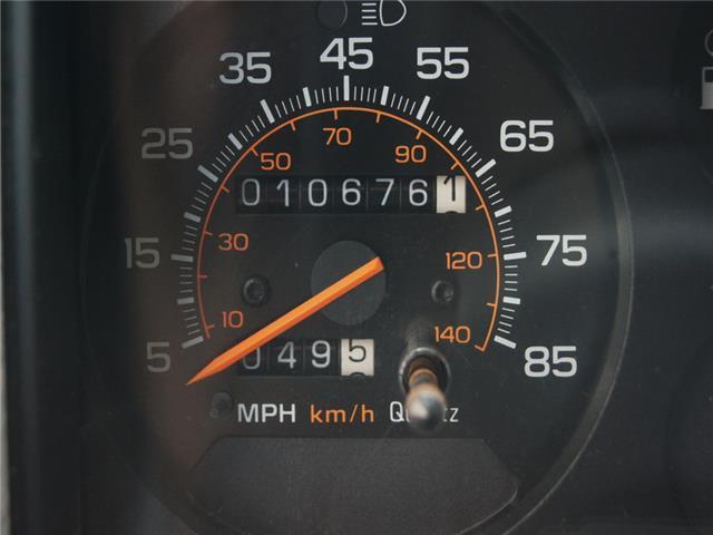 1993 Chevrolet Other N/A - photo 5
