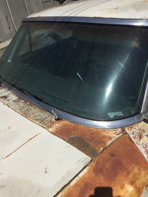 1964 Ford Galaxie 500 - photo 5