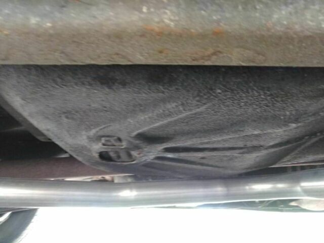 1986 Pontiac Grand Prix LE - photo 10