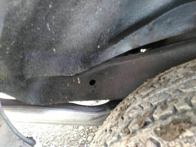 1986 Pontiac Grand Prix LE - photo 12