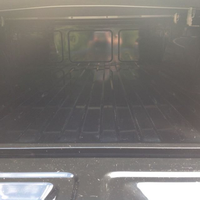 1991 GMC Sonoma Syclone - photo 8